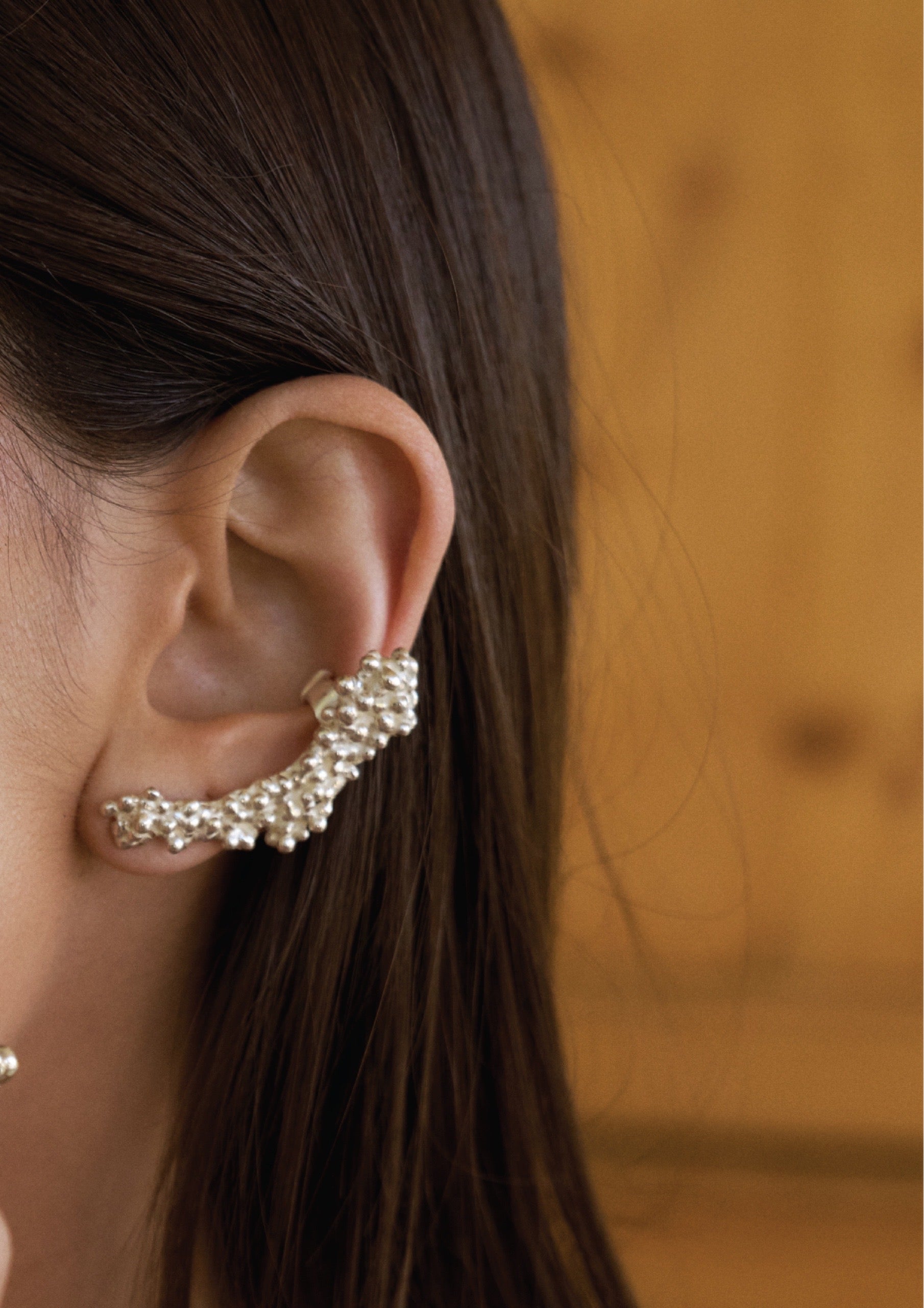 Casulo Earcuff